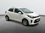 Kia Picanto 1.0 DPi ComfortLine I Airco I Trekhaak