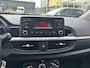 Kia Picanto 1.0 DPi ComfortLine I Airco I Trekhaak