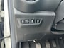 Kia Picanto 1.0 DPi ComfortLine I Airco I Trekhaak