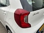 Kia Picanto 1.0 DPi ComfortLine I Airco I Trekhaak