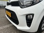 Kia Picanto 1.0 DPi ComfortLine I Airco I Trekhaak