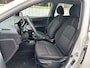 Kia Picanto 1.0 DPi ComfortLine I Airco I Trekhaak