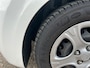 Kia Picanto 1.0 DPi ComfortLine I Airco I Trekhaak