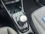 Kia Picanto 1.0 DPi ComfortLine I Airco I Trekhaak