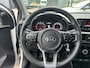 Kia Picanto 1.0 DPi ComfortLine I Airco I Trekhaak