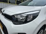 Kia Picanto 1.0 DPi ComfortLine I Airco I Trekhaak