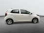 Kia Picanto 1.0 DPi ComfortLine I Airco I Trekhaak