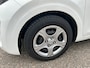 Kia Picanto 1.0 DPi ComfortLine I Airco I Trekhaak