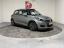 Suzuki Swift 1.2 Comfort EASSS Sportieve 3Drs. NL, Boekjes, Airco, Audio, Sportwielen, Betrouwbaar en betaalbaar !!