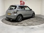 Suzuki Swift 1.2 Comfort EASSS Sportieve 3Drs. NL, Boekjes, Airco, Audio, Sportwielen, Betrouwbaar en betaalbaar !!