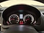 Suzuki Swift 1.2 Comfort EASSS Sportieve 3Drs. NL, Boekjes, Airco, Audio, Sportwielen, Betrouwbaar en betaalbaar !!