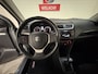 Suzuki Swift 1.2 Comfort EASSS Sportieve 3Drs. NL, Boekjes, Airco, Audio, Sportwielen, Betrouwbaar en betaalbaar !!