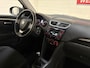 Suzuki Swift 1.2 Comfort EASSS Sportieve 3Drs. NL, Boekjes, Airco, Audio, Sportwielen, Betrouwbaar en betaalbaar !!