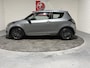 Suzuki Swift 1.2 Comfort EASSS Sportieve 3Drs. NL, Boekjes, Airco, Audio, Sportwielen, Betrouwbaar en betaalbaar !!