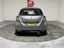 Suzuki Swift 1.2 Comfort EASSS Sportieve 3Drs. NL, Boekjes, Airco, Audio, Sportwielen, Betrouwbaar en betaalbaar !!