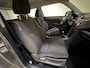 Suzuki Swift 1.2 Comfort EASSS Sportieve 3Drs. NL, Boekjes, Airco, Audio, Sportwielen, Betrouwbaar en betaalbaar !!