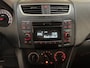 Suzuki Swift 1.2 Comfort EASSS Sportieve 3Drs. NL, Boekjes, Airco, Audio, Sportwielen, Betrouwbaar en betaalbaar !!