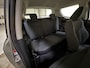 Suzuki Swift 1.2 Comfort EASSS Sportieve 3Drs. NL, Boekjes, Airco, Audio, Sportwielen, Betrouwbaar en betaalbaar !!