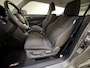 Suzuki Swift 1.2 Comfort EASSS Sportieve 3Drs. NL, Boekjes, Airco, Audio, Sportwielen, Betrouwbaar en betaalbaar !!