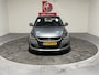 Suzuki Swift 1.2 Comfort EASSS Sportieve 3Drs. NL, Boekjes, Airco, Audio, Sportwielen, Betrouwbaar en betaalbaar !!