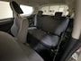 Suzuki Swift 1.2 Comfort EASSS Sportieve 3Drs. NL, Boekjes, Airco, Audio, Sportwielen, Betrouwbaar en betaalbaar !!