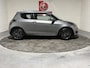 Suzuki Swift 1.2 Comfort EASSS Sportieve 3Drs. NL, Boekjes, Airco, Audio, Sportwielen, Betrouwbaar en betaalbaar !!
