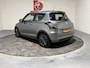 Suzuki Swift 1.2 Comfort EASSS Sportieve 3Drs. NL, Boekjes, Airco, Audio, Sportwielen, Betrouwbaar en betaalbaar !!