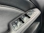 Mercedes-Benz B-klasse 180 Ambition