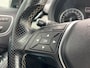 Mercedes-Benz B-klasse 180 Ambition