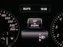 Mercedes-Benz B-klasse 180 Ambition