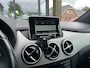 Mercedes-Benz B-klasse 180 Ambition