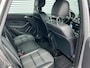 Mercedes-Benz B-klasse 180 Ambition