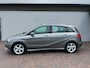 Mercedes-Benz B-klasse 180 Ambition