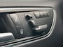 Mercedes-Benz B-klasse 180 Ambition