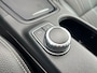 Mercedes-Benz B-klasse 180 Ambition