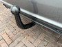 Mercedes-Benz B-klasse 180 Ambition