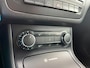 Mercedes-Benz B-klasse 180 Ambition