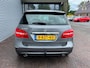 Mercedes-Benz B-klasse 180 Ambition