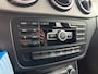 Mercedes-Benz B-klasse 180 Ambition