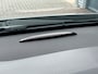 Mercedes-Benz B-klasse 180 Ambition
