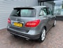 Mercedes-Benz B-klasse 180 Ambition