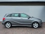 Mercedes-Benz B-klasse 180 Ambition