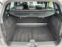 Mercedes-Benz B-klasse 180 Ambition