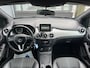 Mercedes-Benz B-klasse 180 Ambition