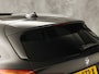BMW X1 sDrive18i Sport High Executive 140Pk Automaat (PANORAMADAK, GROOT NAVI, MEMORY SEAT, LEDER, CAMERA, SPORTSTOELEN, TREKHAAK, STOELVERWARMING, NIEUWSTAAT)