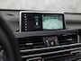 BMW X1 sDrive18i Sport High Executive 140Pk Automaat (PANORAMADAK, GROOT NAVI, MEMORY SEAT, LEDER, CAMERA, SPORTSTOELEN, TREKHAAK, STOELVERWARMING, NIEUWSTAAT)