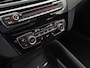 BMW X1 sDrive18i Sport High Executive 140Pk Automaat (PANORAMADAK, GROOT NAVI, MEMORY SEAT, LEDER, CAMERA, SPORTSTOELEN, TREKHAAK, STOELVERWARMING, NIEUWSTAAT)