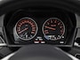 BMW X1 sDrive18i Sport High Executive 140Pk Automaat (PANORAMADAK, GROOT NAVI, MEMORY SEAT, LEDER, CAMERA, SPORTSTOELEN, TREKHAAK, STOELVERWARMING, NIEUWSTAAT)
