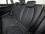 BMW X1 sDrive18i Sport High Executive 140Pk Automaat (PANORAMADAK, GROOT NAVI, MEMORY SEAT, LEDER, CAMERA, SPORTSTOELEN, TREKHAAK, STOELVERWARMING, NIEUWSTAAT)