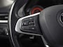 BMW X1 sDrive18i Sport High Executive 140Pk Automaat (PANORAMADAK, GROOT NAVI, MEMORY SEAT, LEDER, CAMERA, SPORTSTOELEN, TREKHAAK, STOELVERWARMING, NIEUWSTAAT)